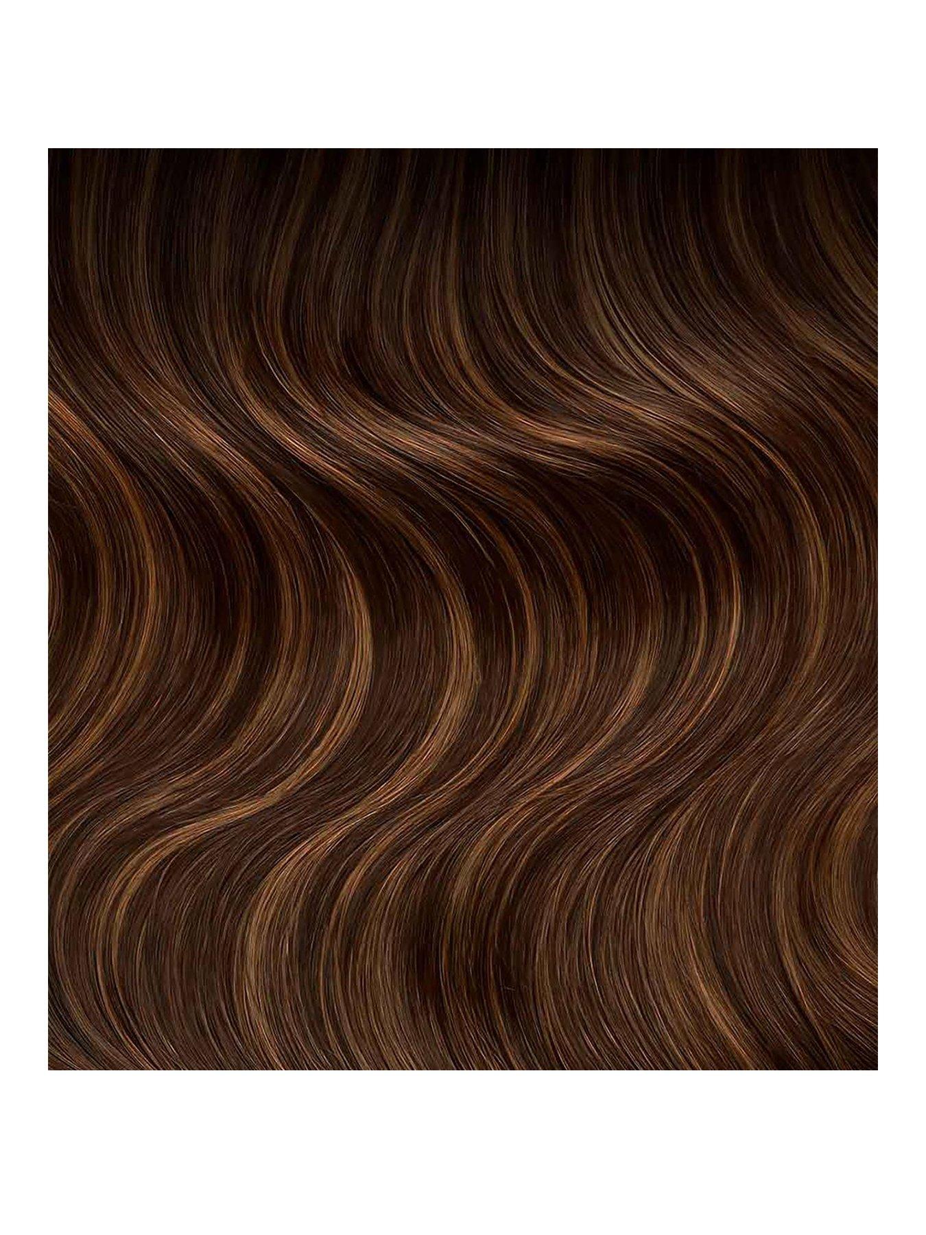 beauty-works-22-double-hair-set-clip-in-extensions