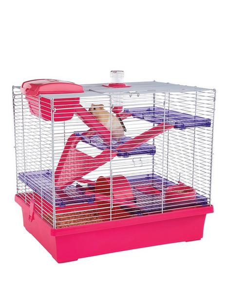 rosewood-pico-pink-purple-small-animal-home-xlarge