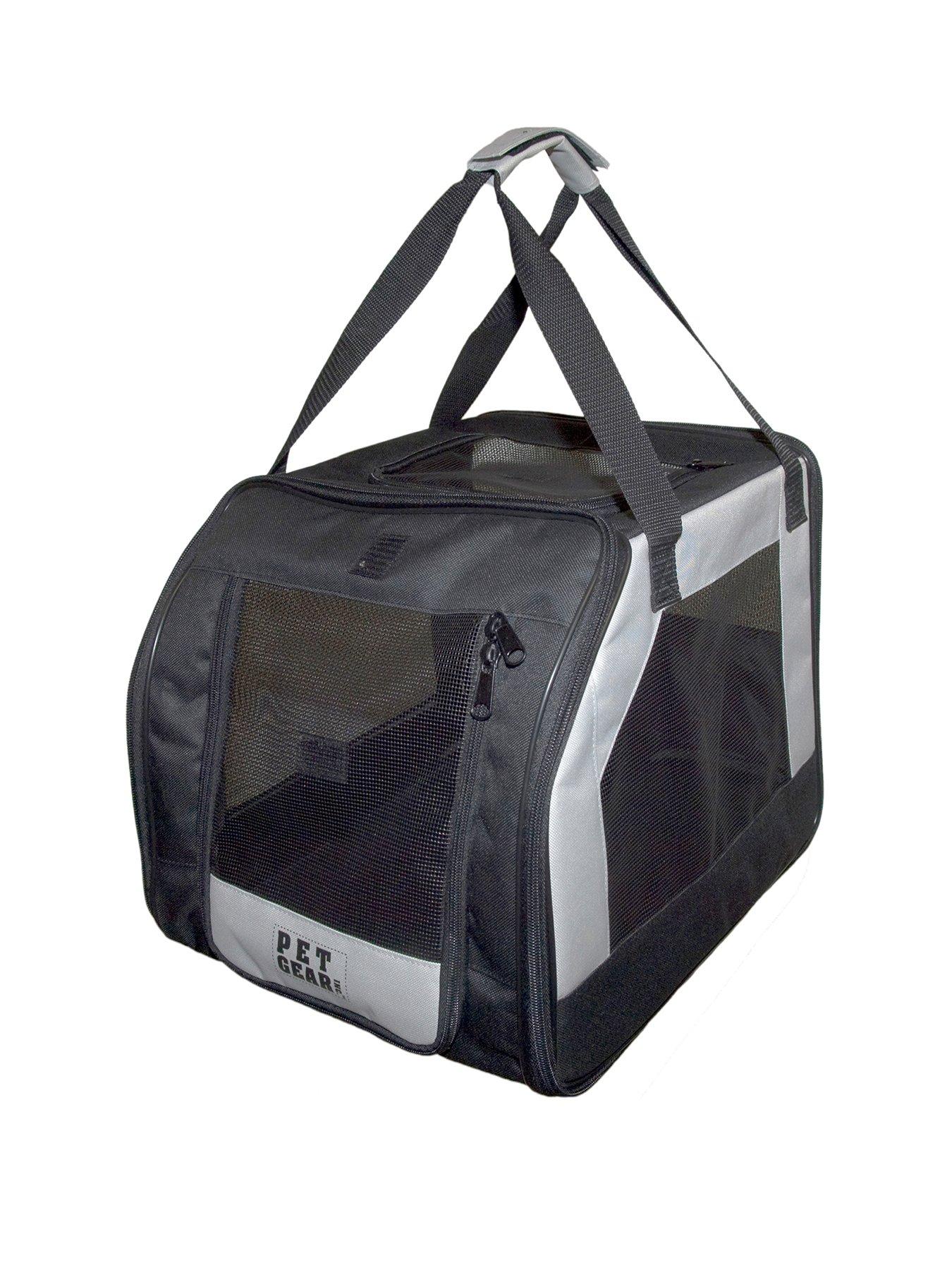 undefined Park Avenue Luxury Carrier - 16inch