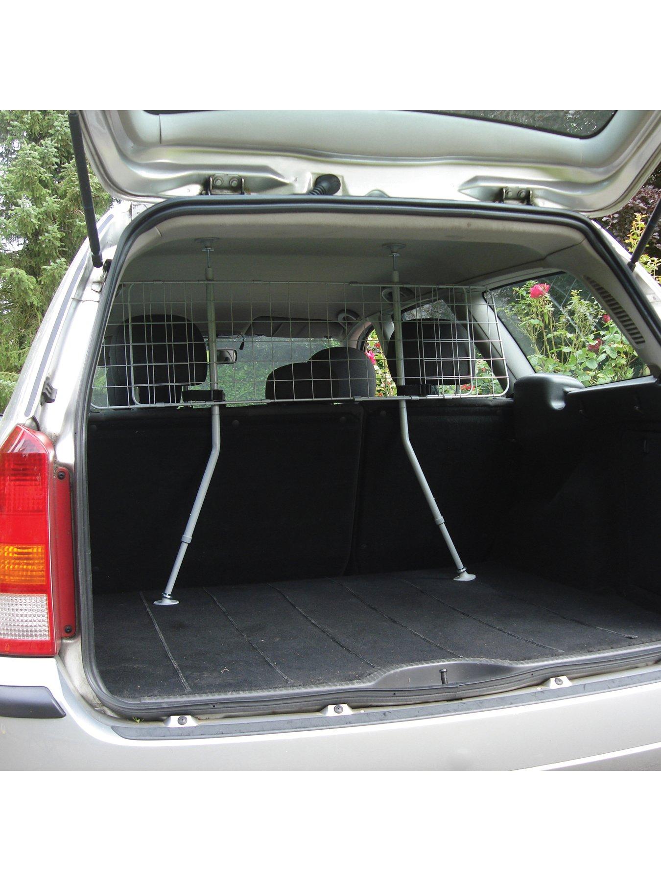 Image 2 of 3 of Rosewood Dog Car Guard