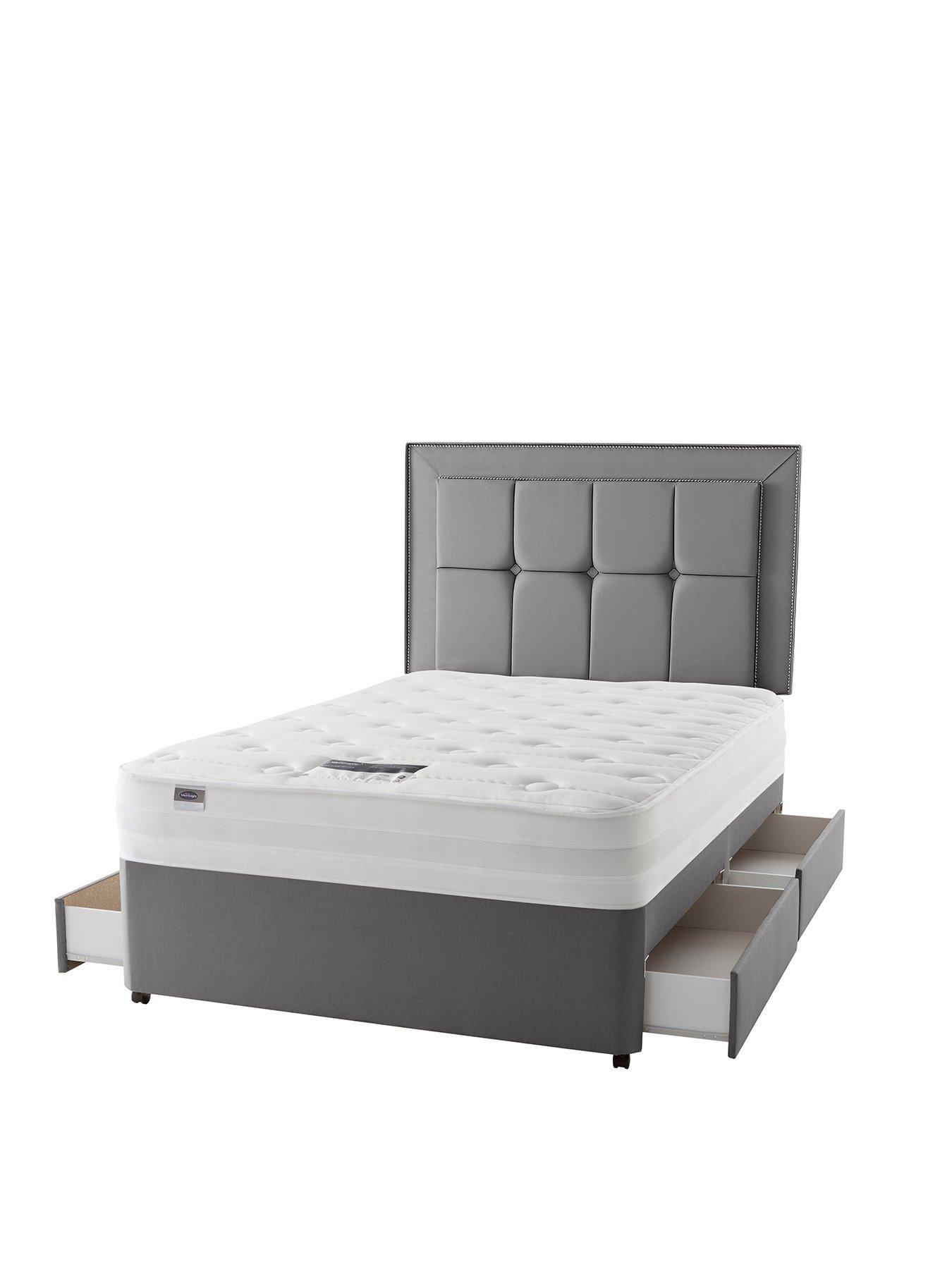 silentnight-1400-pocket-ortho-divan-bed-optionsnbsp--firm