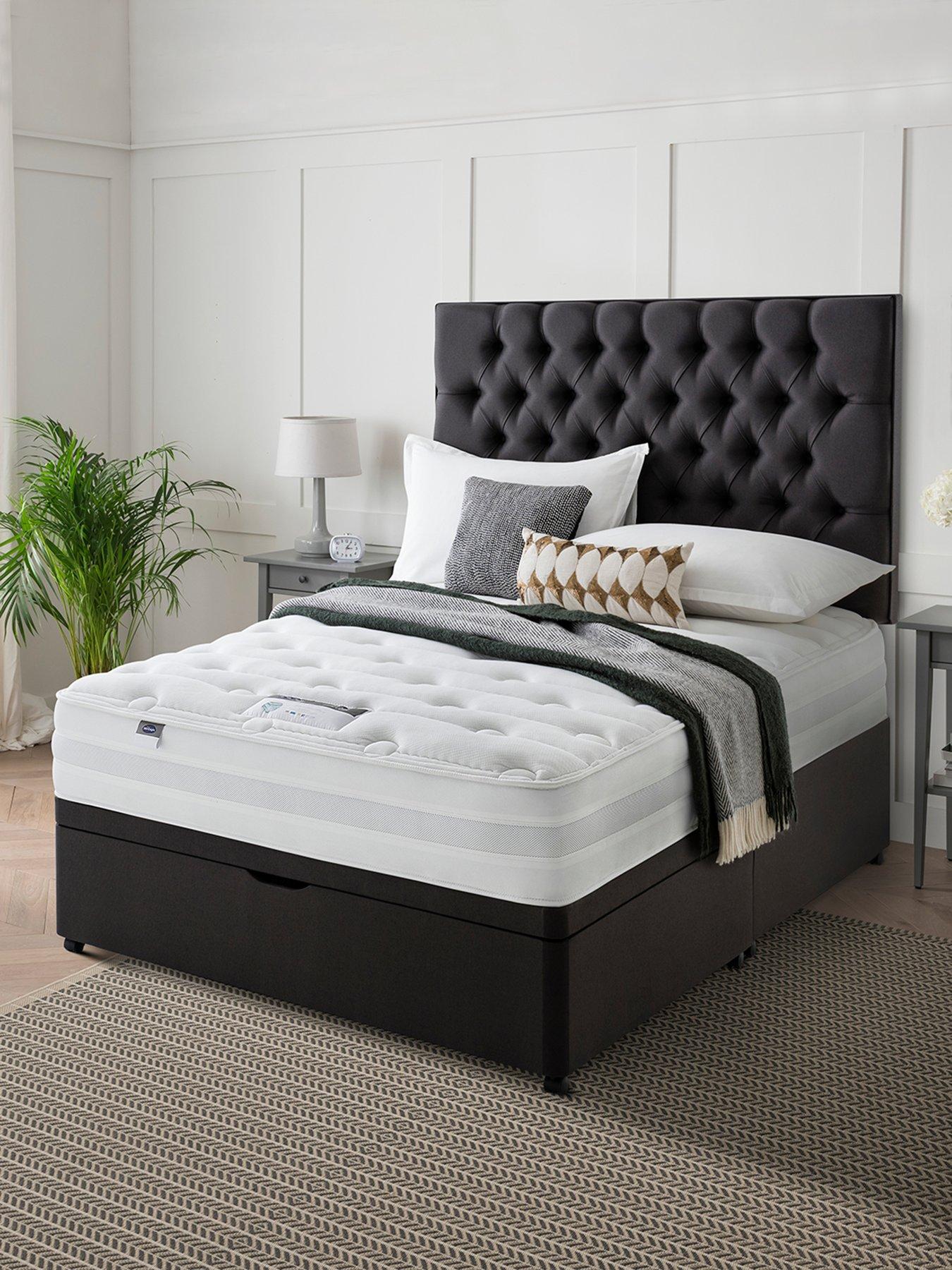 silentnight-1400-pocket-ortho-divan-bed-optionsnbsp--firm