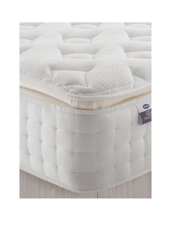 front image of silentnight-chloe-memory-2800-pocket-pillowtop-mattress-medium-soft