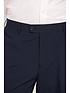  image of skopes-darwin-classic-fit-trousers-navy
