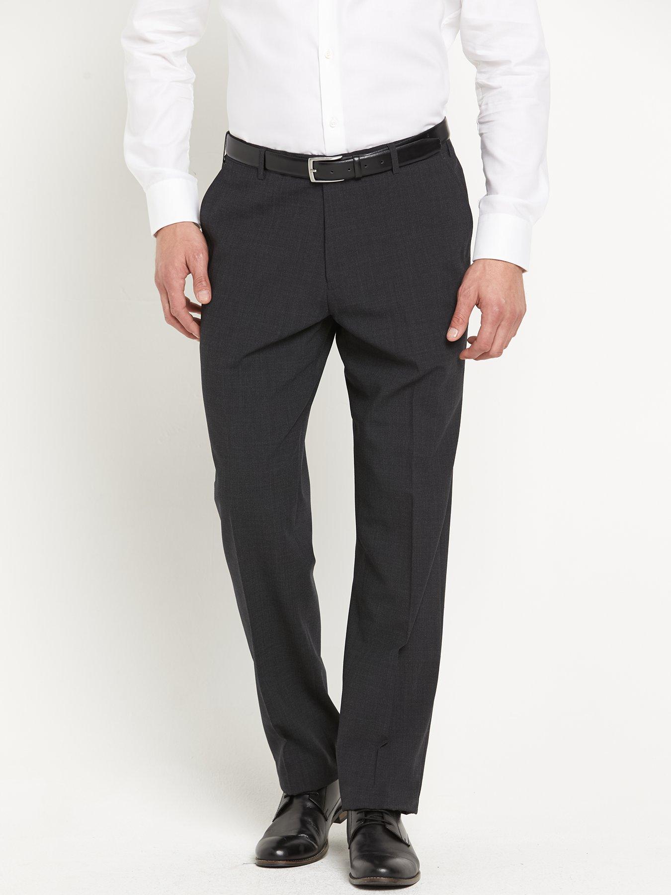 skopes-darwin-classic-fit-trousers-charcoal
