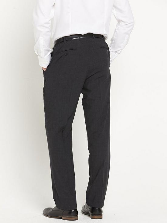stillFront image of skopes-darwin-classic-fit-trousers-charcoal