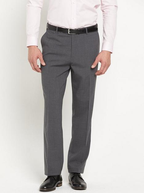 skopes-darwin-classic-fit-trousers-grey