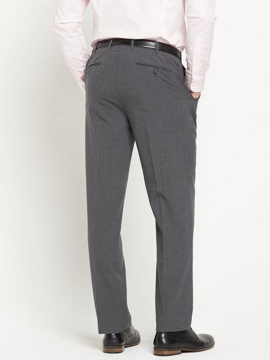 stillFront image of skopes-darwin-classic-trousers-grey