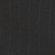 BLACK_STRIPE