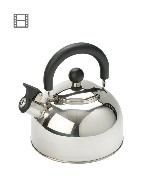 vango-2l-stainless-steel-kettle-with-folding-handle