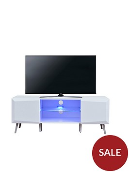 xander-tv-stand-with-led-lights-fits-up-to-55-inch-tvnbsp