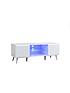 xander-tv-stand-with-led-lights-fits-up-to-55-inch-tvnbspback