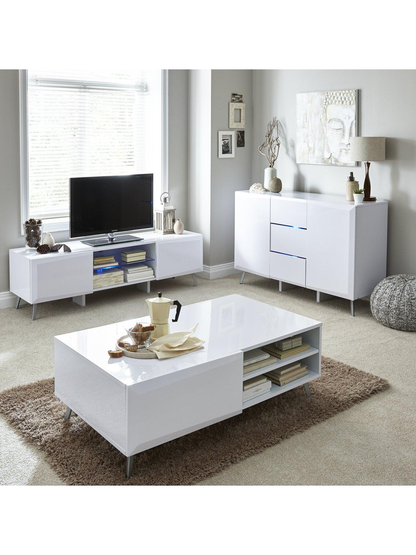 front image of very-home-xander-wide-high-gloss-tv-stand-with-led-lights-fits-up-to-60-inch-tv