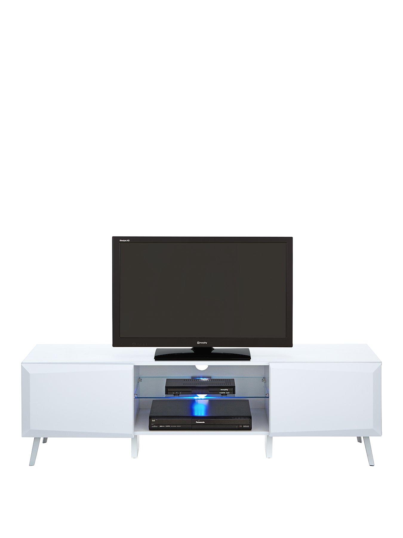 stillFront image of very-home-xander-wide-high-gloss-tv-stand-with-led-lights-fits-up-to-60-inch-tv