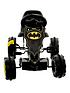  image of batman-go-kart