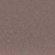 ONE_COLOUR