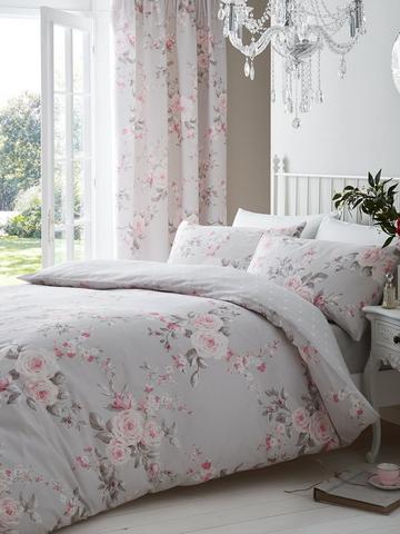 Super King 6ft Duvet Covers Bedding Home Garden Littlewoods Com Super King 6ft Duvet Covers Bedding, Oversized King Size Bedding 128×120