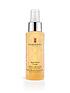  image of elizabeth-arden-eight-hour-cream-all-over-miracle-oil-100ml