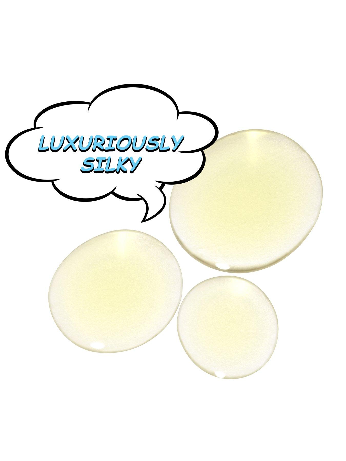 Image 3 of 6 of Elizabeth Arden Eight Hour Cream All Over Miracle Oil 100ml