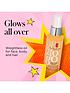  image of elizabeth-arden-eight-hour-cream-all-over-miracle-oil-100ml