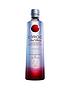  image of ciroc-berry-vodka-70cl