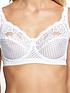  image of miss-mary-of-sweden-underwired-bra-in-soft-lycrareg