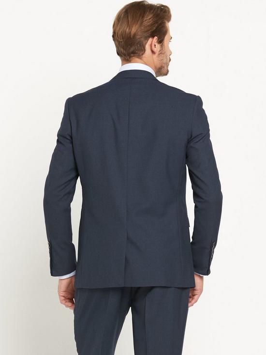 stillFront image of skopes-sharpe-mens-suit-jacket-blue