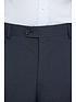  image of skopes-sharpe-mens-suit-trousers-blue