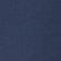 ROYAL_BLUE