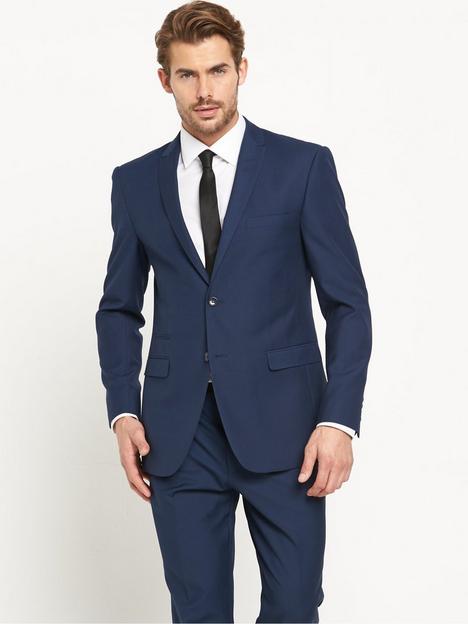 skopes-kennedy-tailored-fit-jacket-blue