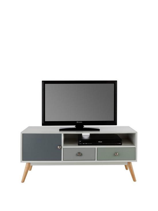 front image of orla-retro-tv-unit-fits-up-to-50nbspinch-tvnbsp