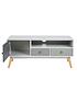  image of orla-retro-tv-unit-fits-up-to-50nbspinch-tvnbsp
