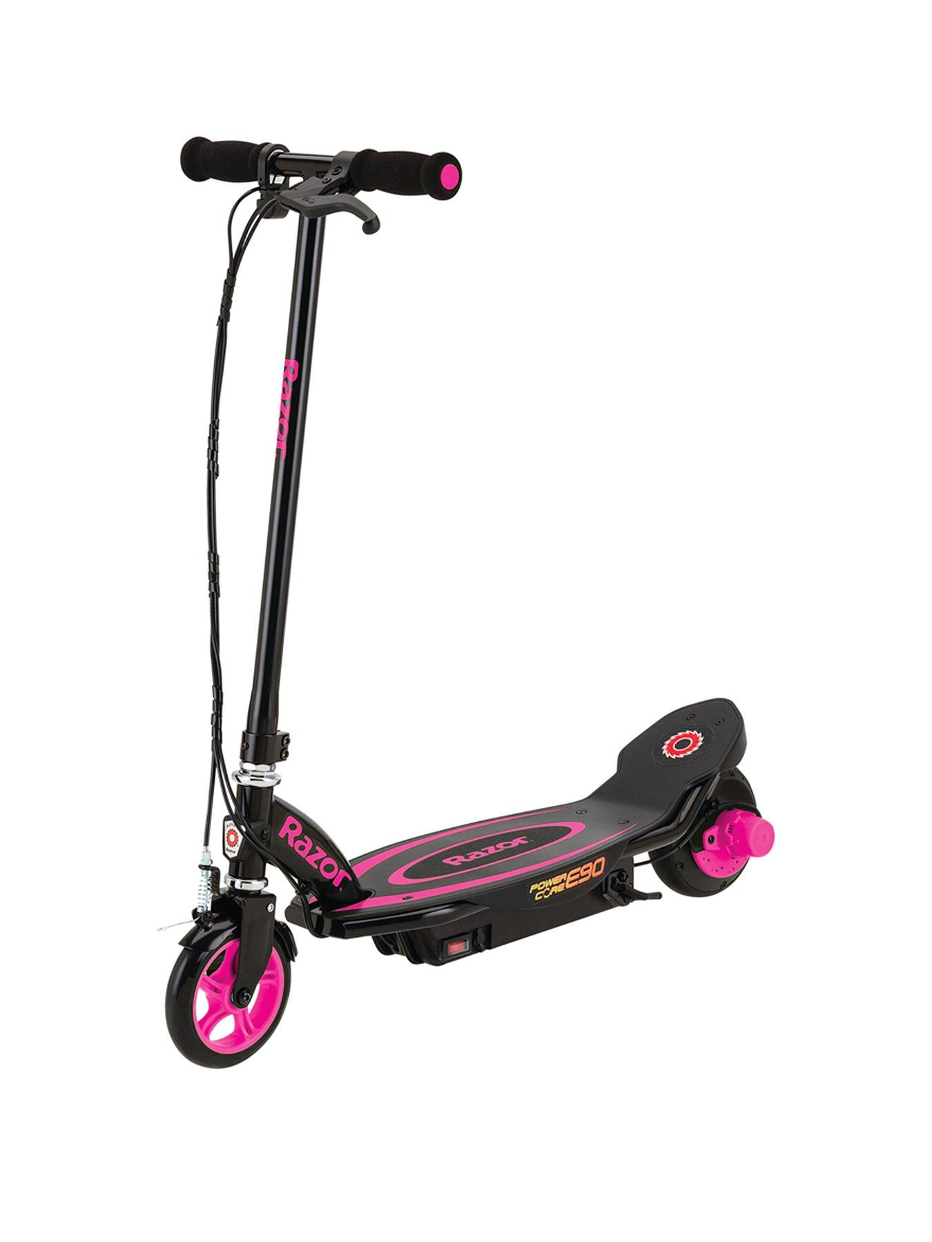 razor-power-core-e90-electric-scooter-for-kids-14-pink
