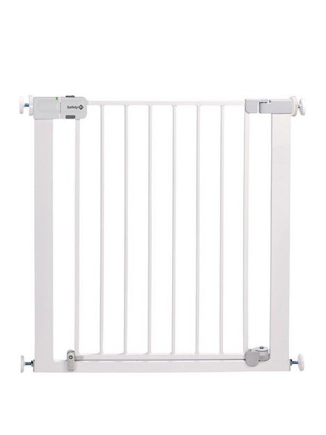 safety-1st-securtech-auto-close-metal-baby-safety-gate