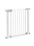  image of safety-1st-securtech-auto-close-metal-baby-safety-gate