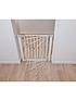  image of safety-1st-securtech-auto-close-metal-baby-safety-gate