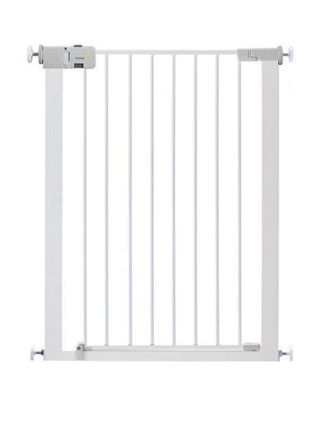safety-1st-easy-close-extra-tall-metal-baby-safety-gate