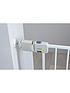  image of safety-1st-easy-close-extra-tall-metal-baby-safety-gate