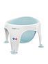  image of angelcare-soft-touch-bath-seat