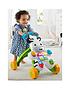  image of fisher-price-learn-with-me-zebra-baby-walker