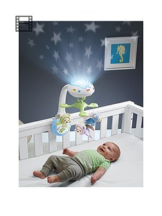 Fisher-price | Toys | www.littlewoods.com