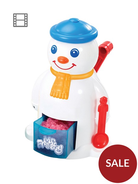mr-frosty-the-ice-crunchy-maker