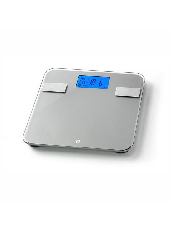 stillFront image of weight-watchers-precision-analyser-glass-scale