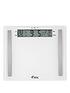  image of weight-watchers-weightwatchers-ultimate-accuracy-easy-read-glass-scale