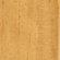 COUNTRY_PINE