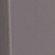 TAUPE_GREY