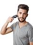 remington-barba-beard-trimmer-mb320coutfit