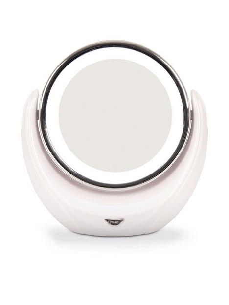 rio-illuminated-1-amp-5x-magnifying-cosmetic-make-up-and-vanity-mirror