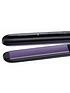  image of remington-colour-protect-hair-straightener-s6300