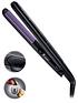 image of remington-colour-protect-hair-straightener-s6300